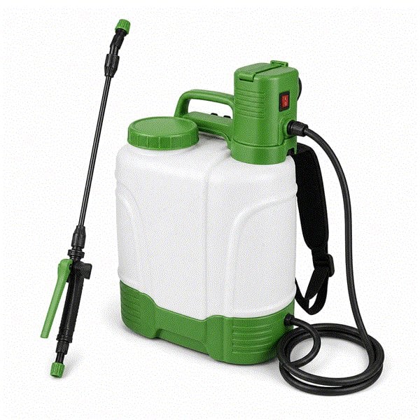 Pompe de Stropit Pomii Electrice si Manuale