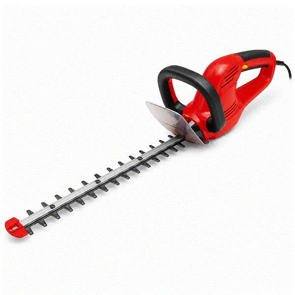 Foarfeca Electrica pentru Gard Viu