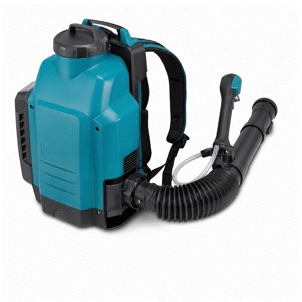 Atomizoare pe Acumulator
