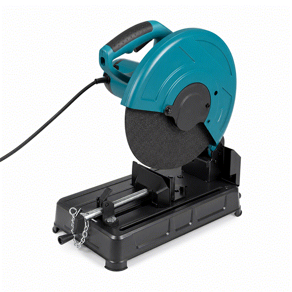 Masini de debitat electrice