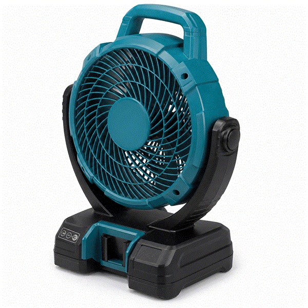 Ventilatoare