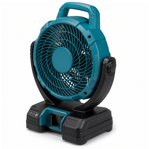 Ventilatoare
