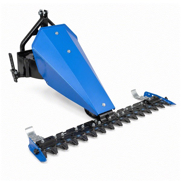 Cositoare motocultor