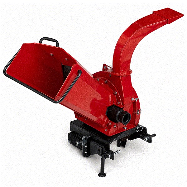 Tocatoare motocultor