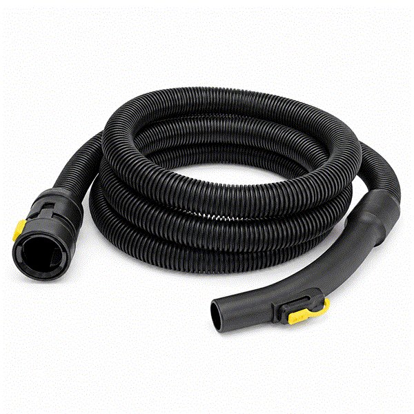 Accesorii aspiratoare profesionale