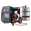 Generator invertor KS 8100iEG 1/3