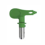 Duza airless Wagner 617 HEA ProTip