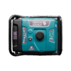 Generator invertor KS 8100iEG 1/3