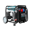 Generator invertor KS 8100iEG 1/3