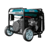 Generator invertor KS 8100iEG 1/3
