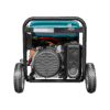 Generator invertor KS 8100iEG 1/3