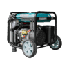 Generator invertor KS 8100iEG 1/3