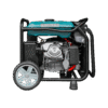 Generator invertor KS 8100iEG 1/3