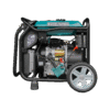 Generator invertor KS 8100iEG 1/3