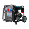 Generator invertor KS 8100iEG 1/3