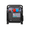 Generator invertor KS 8100iEG 1/3