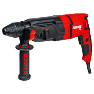 Ciocan rotopercutor 900W 3.2J SDS RDP-HD60