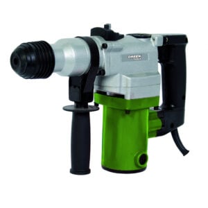 Ciocan rotopercutor 850W 3.2J MV SDS RD-HD42 GT