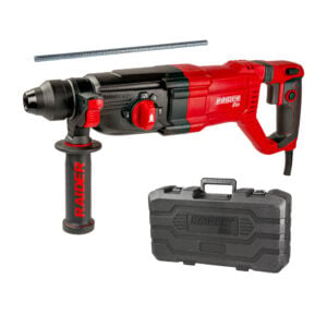 Ciocan rotopercutor 1050W 3.4J SDS RDP-HD63