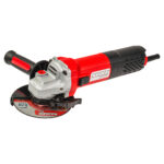 Polizor unghiular 125mm 1700W RDI-AG71