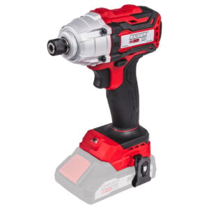 R20 Masina insurubat cu impact HEX¼ 180Nm RDP-BCHID20 SOLO