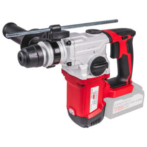R20 Ciocan rotopercutor SDS 20V SOLO 2.2J RDP-RH20