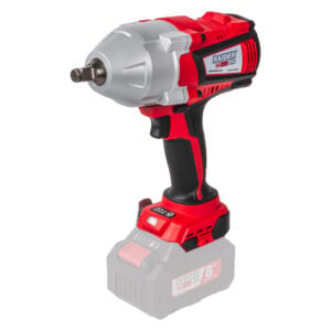R20 Masina insurubat cu impact SOLO 1800Nm ½ RDP-BCIW20
