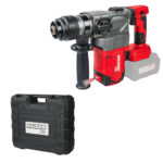 R20 Ciocan rotopercutor SDS 20V SOLO 3J RDP-YBRH20
