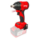R20 Masina insurubat cu impact SOLO 350Nm ½ RDP-S35BBIW20