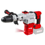 R20 Ciocan rotopercutor SDS MAX 20V SOLO 7J RDP-BMBRH20