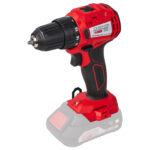 R20 Masina de gaurit si insurubat 20V SOLO 35Nm RDP-BCD20