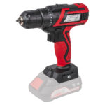 R20 Masina de gaurit si insurubat 20V SOLO 44Nm RDP-KCD20