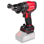 R20 Masina de gaurit cu percutie 20V SOLO 60Nm RDP-YBID20