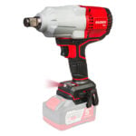 R20 Masina insurubat cu impact SOLO 1000Nm 3/4 RDP-YBIW20