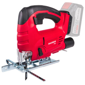 R20 Fierastrau pendular 20V 100mm SOLO RDP-YJS20