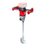 R20 Mixer 20V Li-Ion SOLO 2 viteze RDP-HHM20