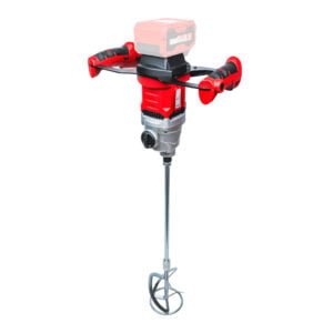 R20 Mixer 20V Li-Ion SOLO 2 viteze RDP-HHM20