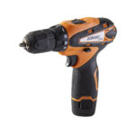 Masina de gaurit si insurubat 12V 1.5Ah 22Nm BK-CDL31
