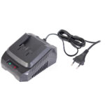 R18 Incarcator 18V x 2.5A RD-GTL22 RD-HTL04 RD-CBL04