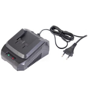R18 Incarcator 18V x 2.5A RD-GTL22 RD-HTL04 RD-CBL04