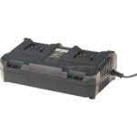 R20 Incarcator 20V x 4.0A dual