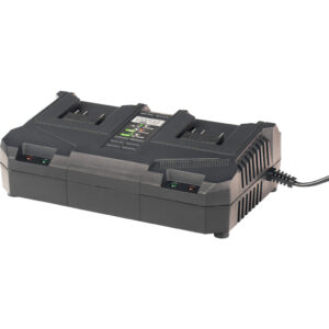 R20 Incarcator 20V x 4.0A dual