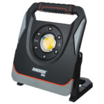 R20 Lampa de lucru 45W 5000lm dimabila USB AL SOLO RDP-ZWL20