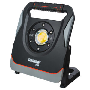 R20 Lampa de lucru 45W 5000lm dimabila USB AL SOLO RDP-ZWL20