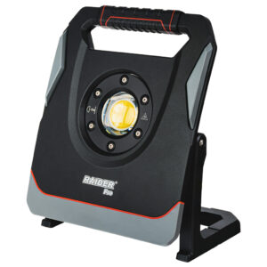 R20 Lampa lucru AC/DC 65W 7000lm dimabila SOLO RDP-ZAWL20