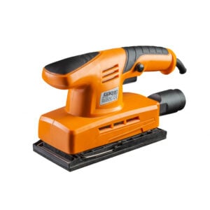 Slefuitor cu vibratii 150W RD-SA20