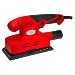 Slefuitor cu vibratii 200W RD-SA29