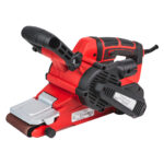 Slefuitor cu banda 900W RD-BS12