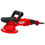 Masina de polisat 150mm 880W RDP-PC07