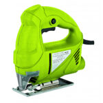 Fierastrau pendular 350W 55mm RD-JS01 GT